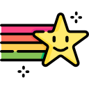 Icone giochi