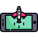 Icone giochi
