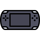 Icone giochi