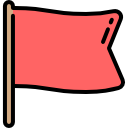 Icone giochi