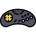 Icone giochi