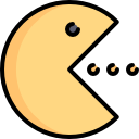 Icone giochi