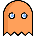 Icone giochi