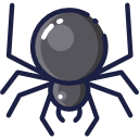 Icone halloween