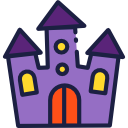 Icone halloween