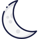 Icone halloween
