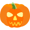 Icone halloween