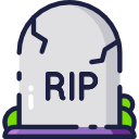 Icone halloween