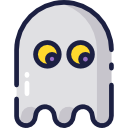 Icone halloween