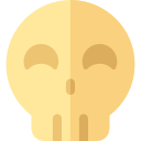 Icone halloween