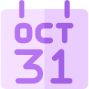 Icone halloween