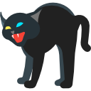 Icone halloween