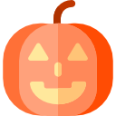 Icone halloween