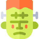 Icone halloween