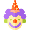 Icone halloween