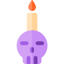 Icone halloween