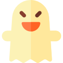 Icone halloween