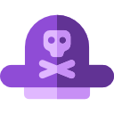 Icone halloween