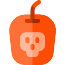 Icone halloween
