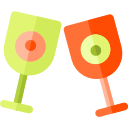 Icone halloween