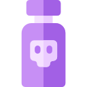Icone halloween