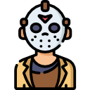 Icone halloween