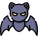 Icone halloween