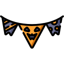 Icone halloween
