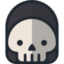Icone halloween