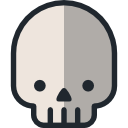 Icone halloween