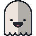 Icone halloween