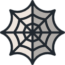 Icone halloween
