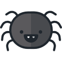 Icone halloween