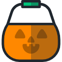 Icone halloween