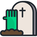 Icone halloween