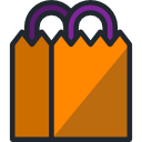 Icone halloween