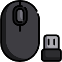 Icone internet