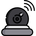 Icone internet