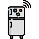 Icone internet