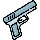 Icone investigazione