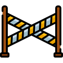 Icone investigazione