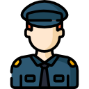Icone investigazione