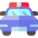 Icone investigazione