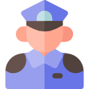 Icone investigazione