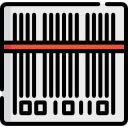 Icone logistica