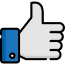 Icone media