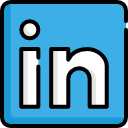 Icone media