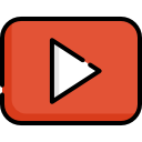 Icone media
