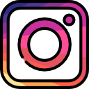 Icone media