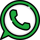 Icone media